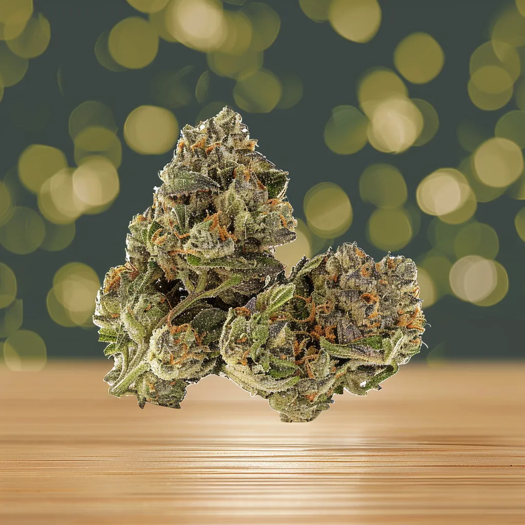 Grape Fire Strain Grape Fire Strain