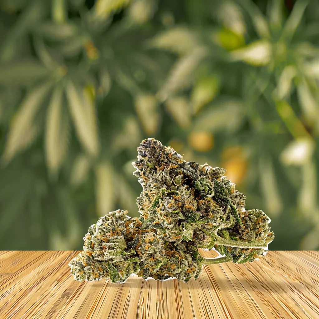 Grape Fire Strain Grape Fire Strain