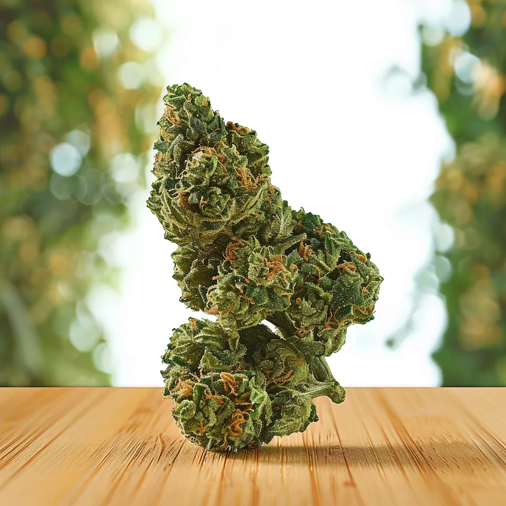 Isotope Strain Isotope Strain