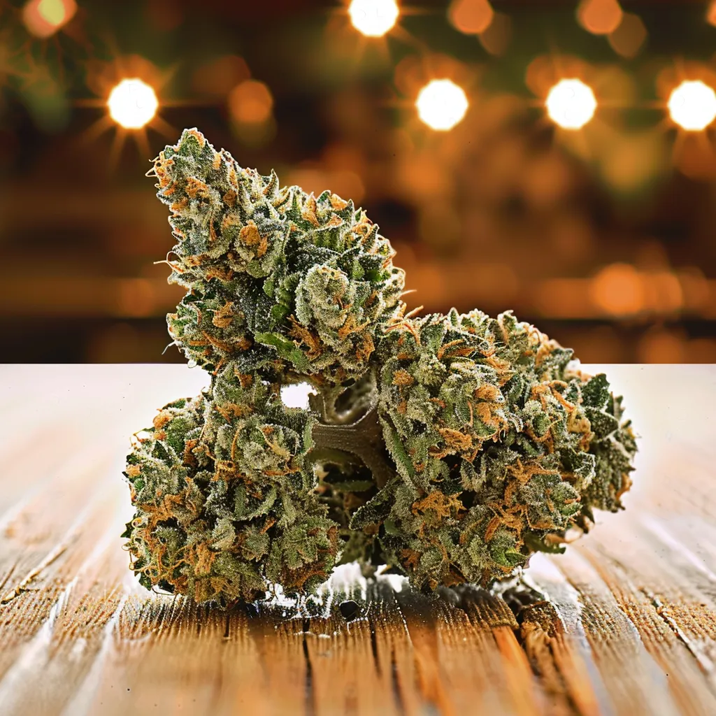 Grape Sitter Strain Grape Sitter Strain