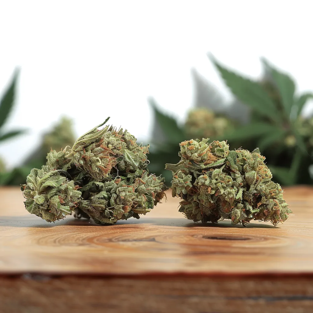 Unleaded Strain Unleaded Strain