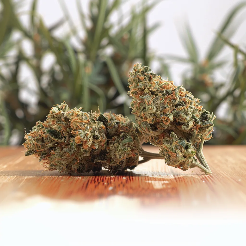 Syncopation Strain Syncopation Strain