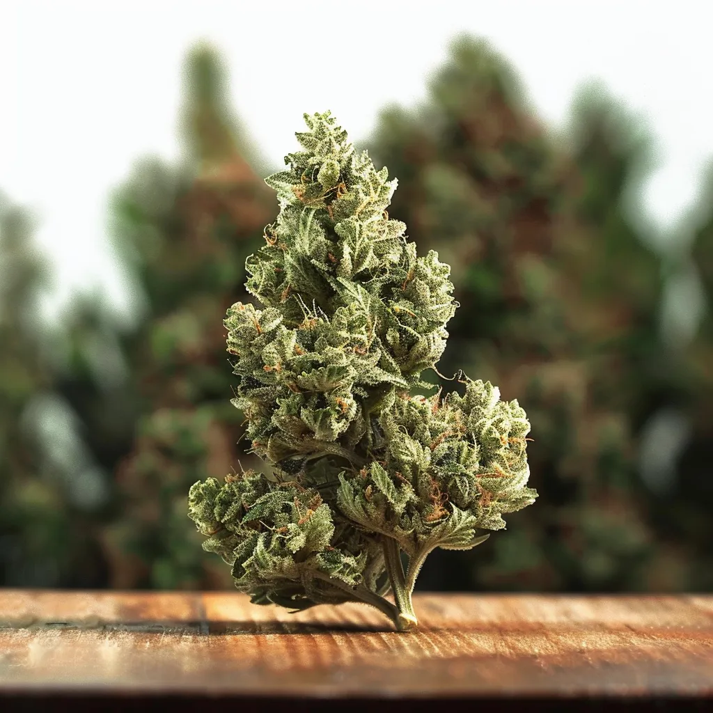 Strainbow Strain Strainbow Strain