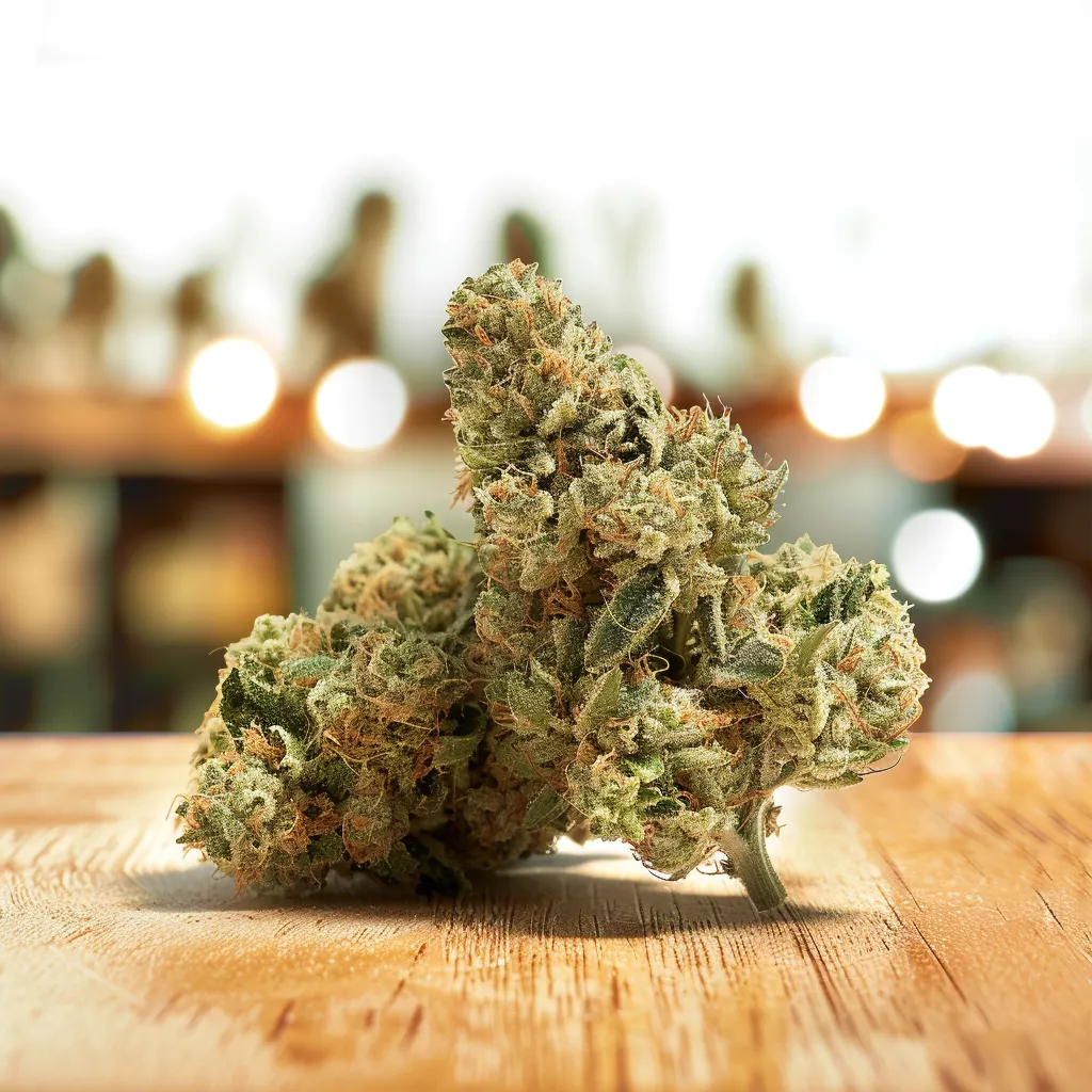 New Carpet Strain New Carpet Strain