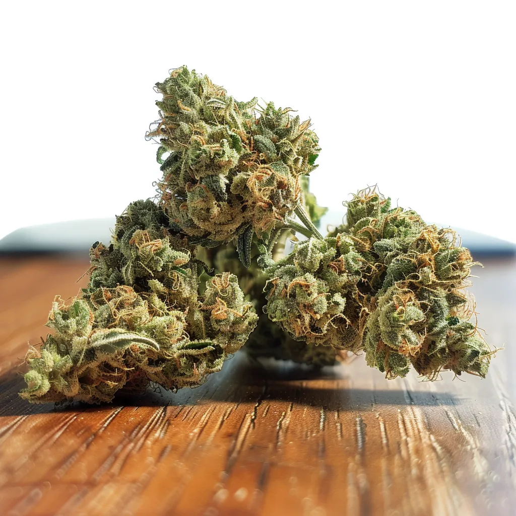 New Carpet Strain New Carpet Strain