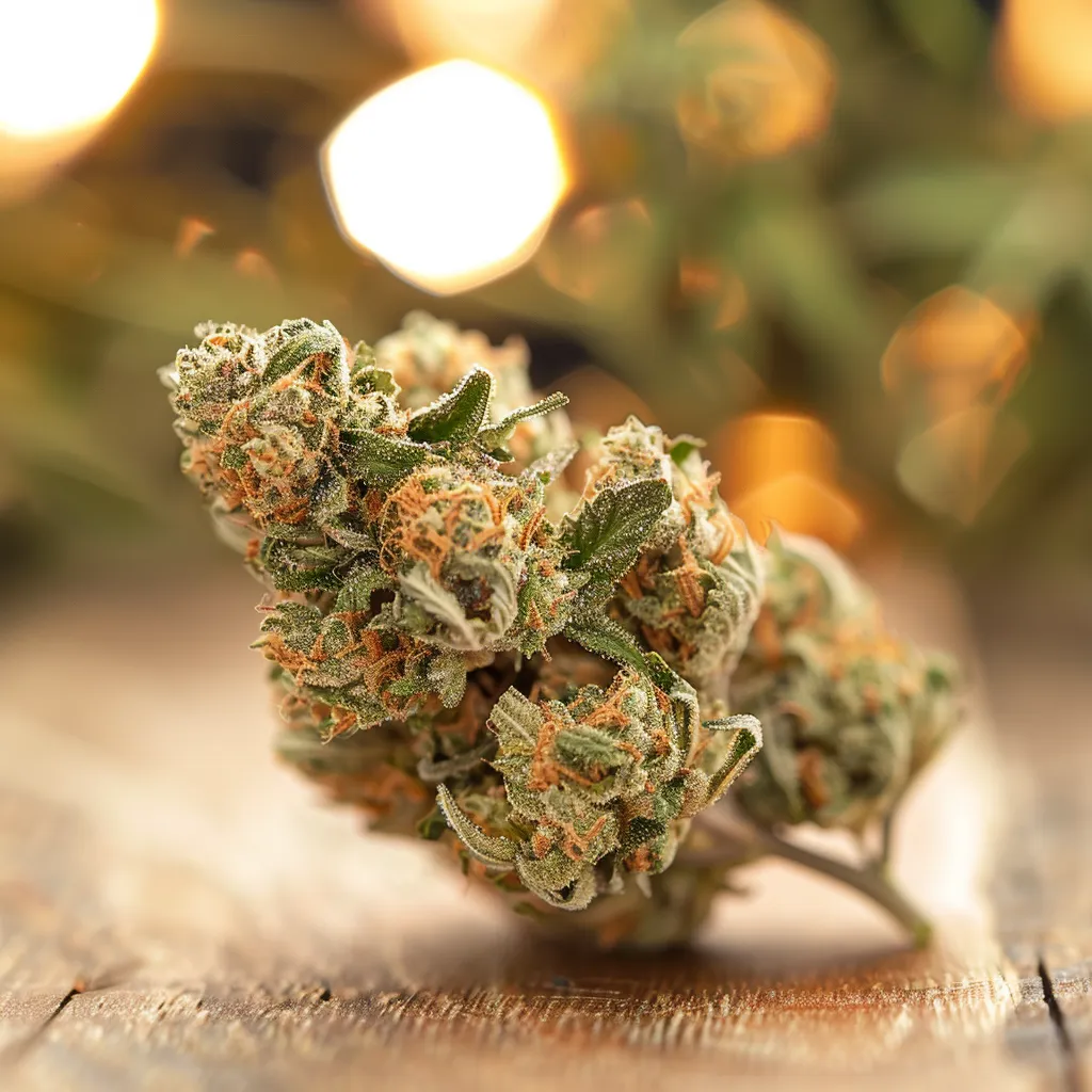 Grape Pearls Strain Grape Pearls Strain