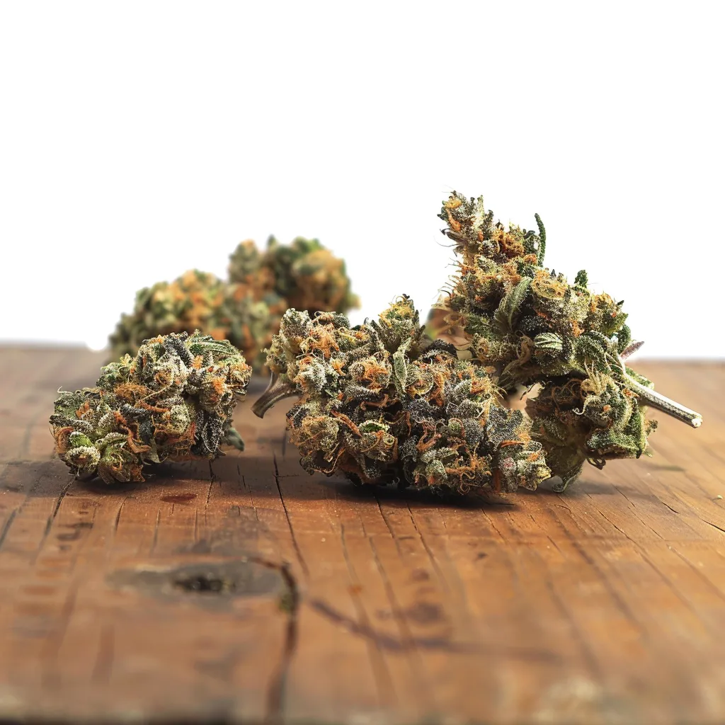 Blue Bubble Gum Caper Blue Bubble Gum Caper