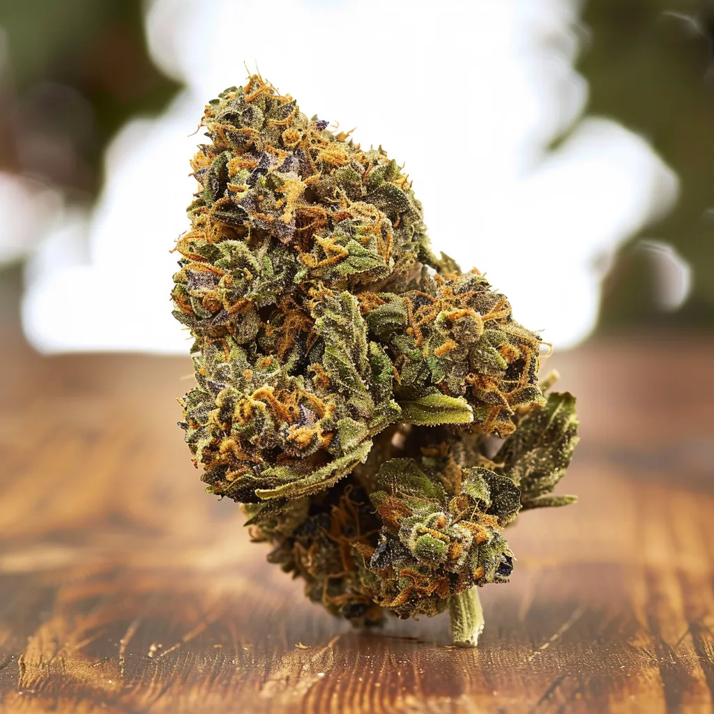 Lilac Runtz Cake Strain Lilac Runtz Cake Strain