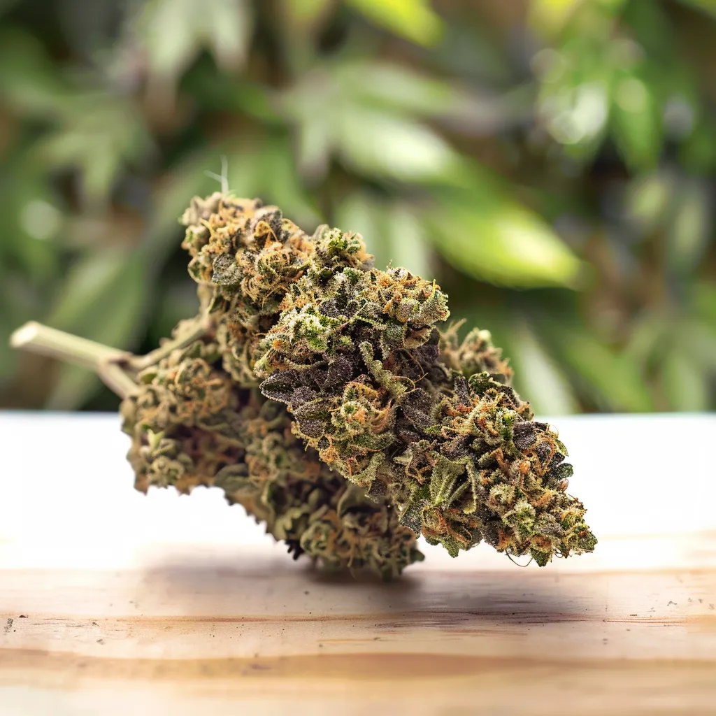 Lilac Runtz Cake Strain Lilac Runtz Cake Strain