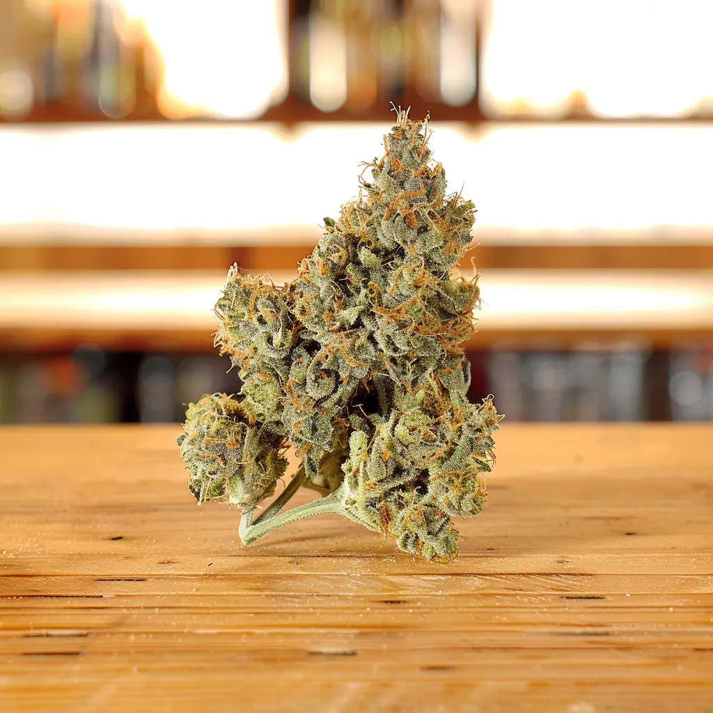 London Cookies Strain London Cookies Strain