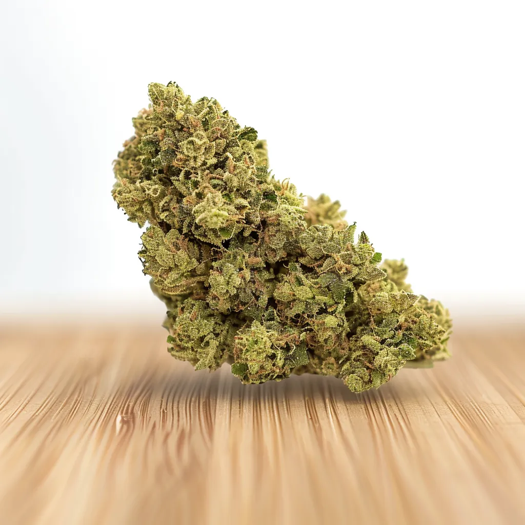 Dosado Sherbert Strain Dosado Sherbert Strain