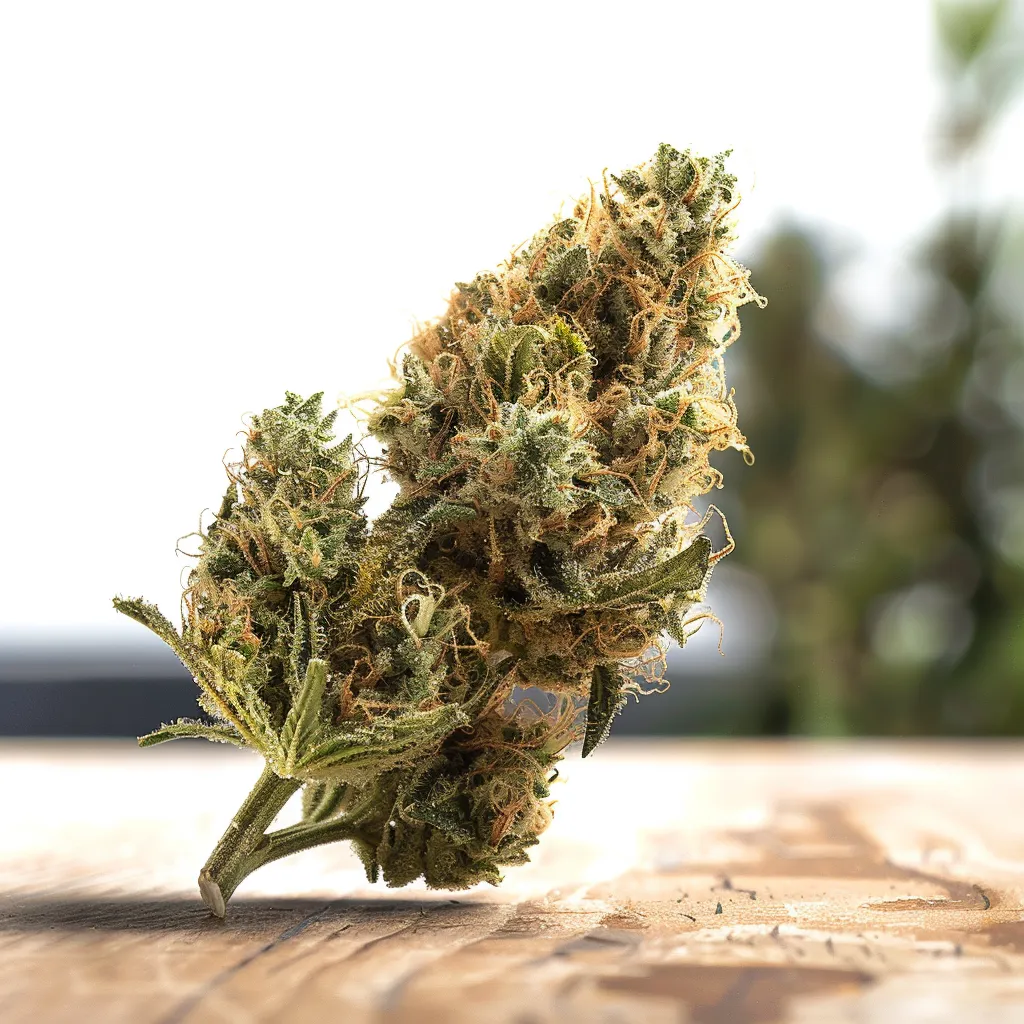 Chem’s Fruit Stand Chem’s Fruit Stand