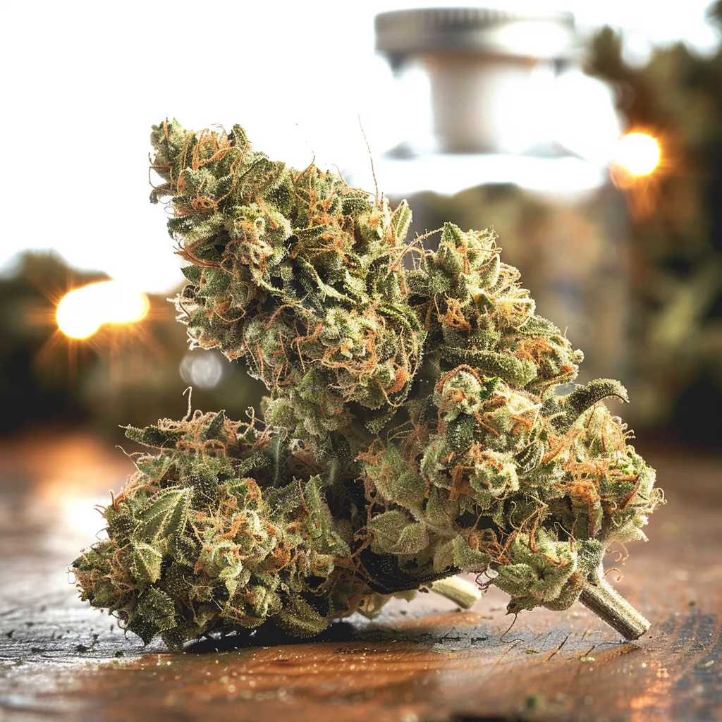 Chem’s Fruit Stand Chem’s Fruit Stand