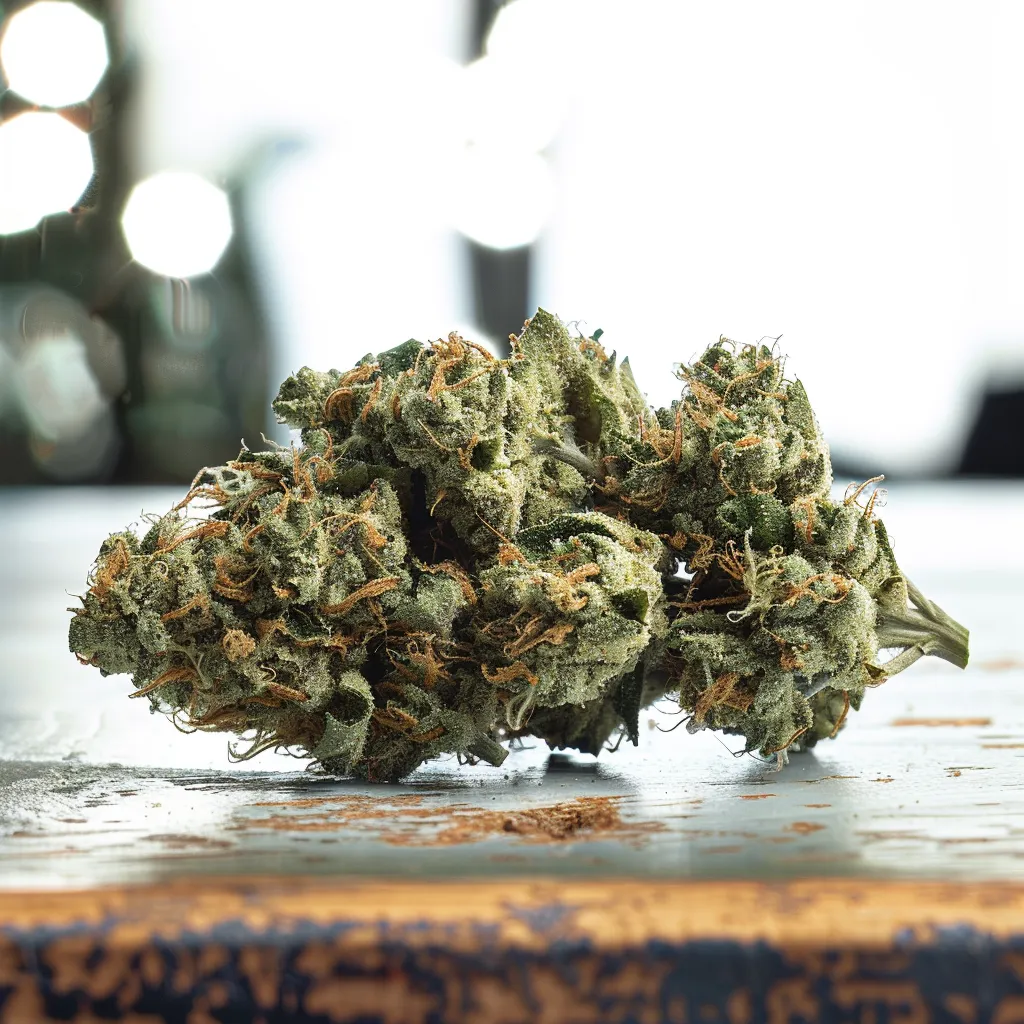 Chem’s Fruit Stand Chem’s Fruit Stand