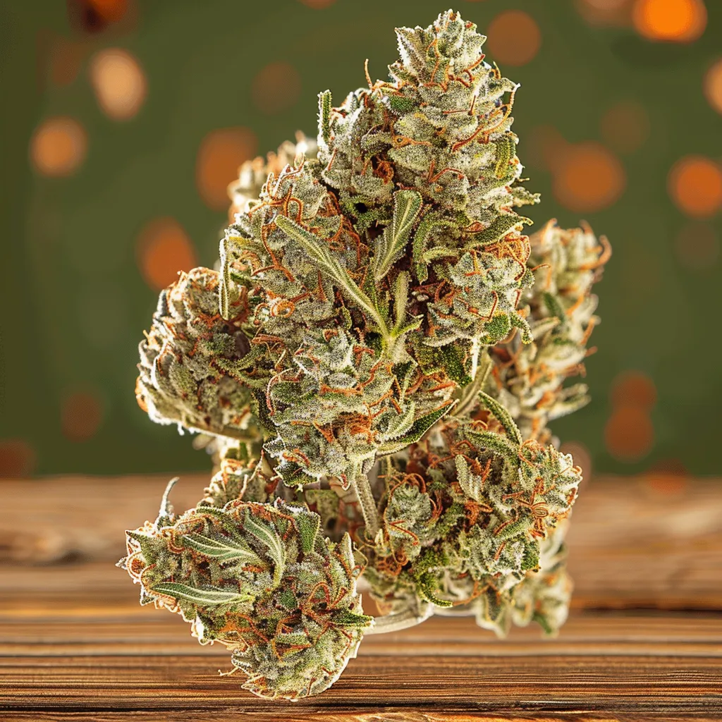 Puffy Payton bx Strain Puffy Payton bx Strain