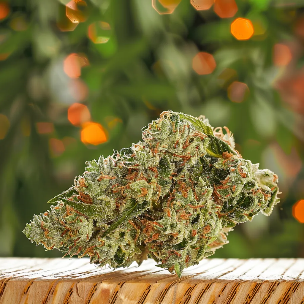 Puffy Payton bx Strain Puffy Payton bx Strain