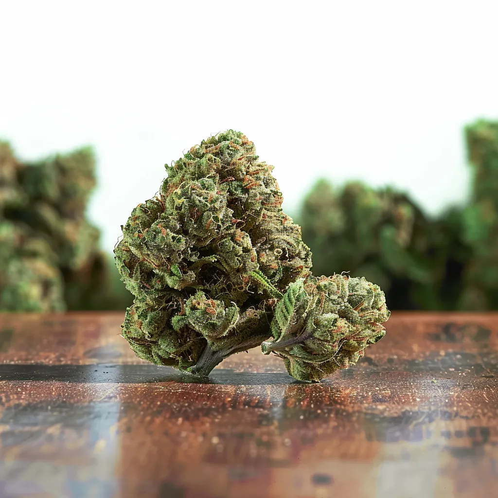 Truck Driver Strain Truck Driver Strain