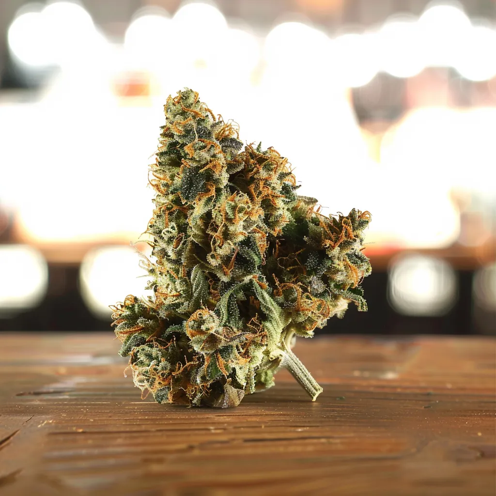 Black Water Strain Black Water Strain