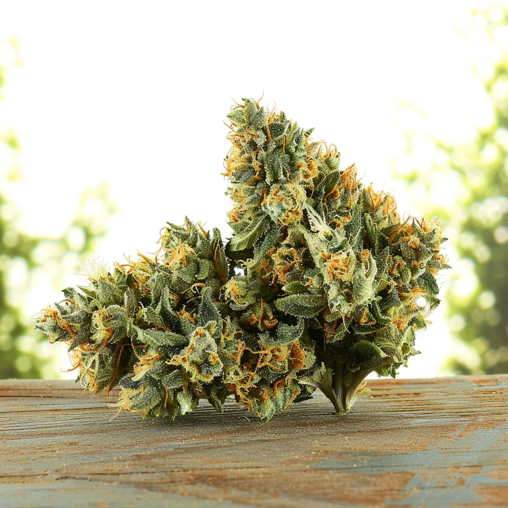 Black Water Strain Black Water Strain