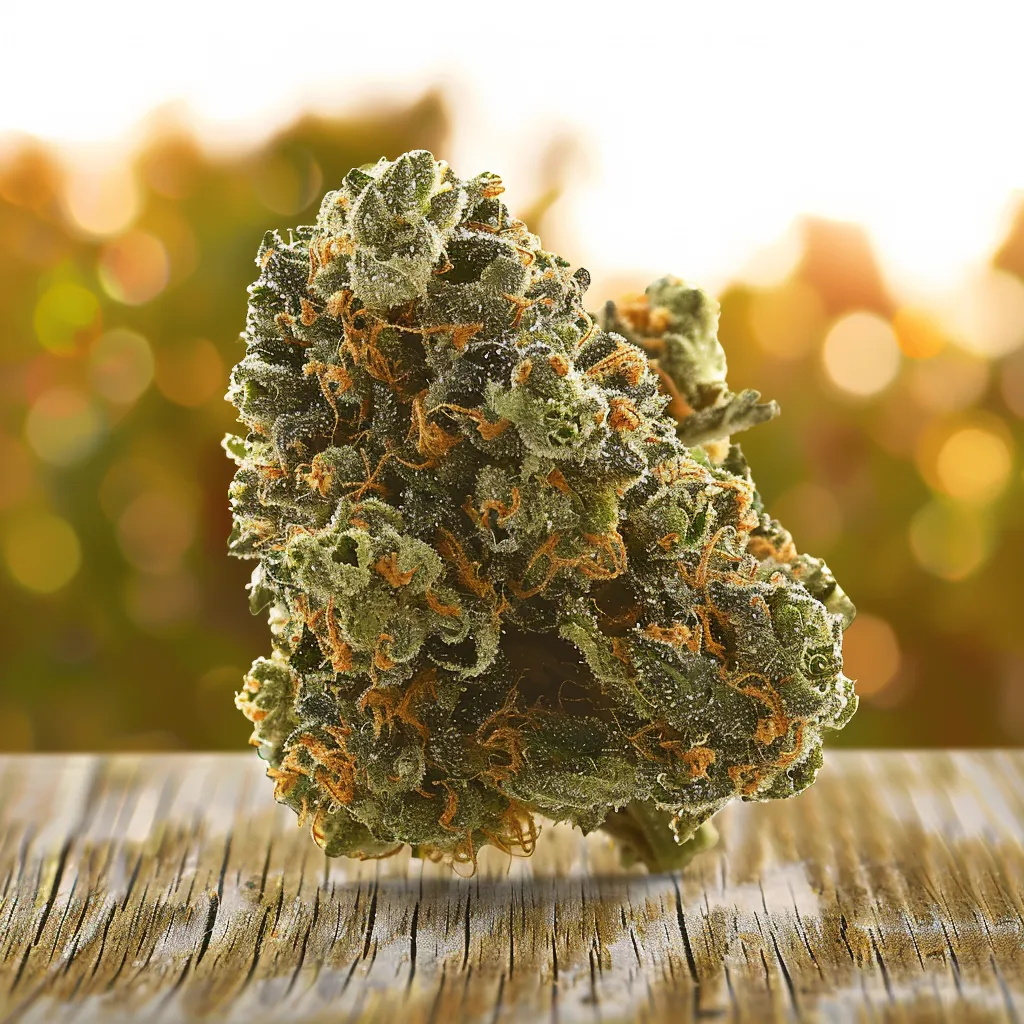 Candyclysm Strain Candyclysm Strain