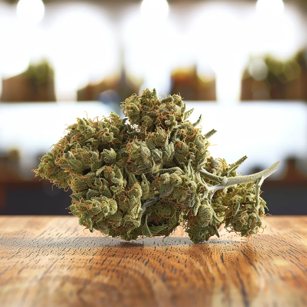 Space Glue Strain Space Glue Strain