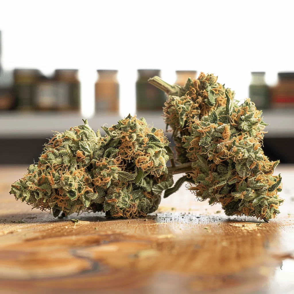 Cel-Ray Strain Cel-Ray Strain