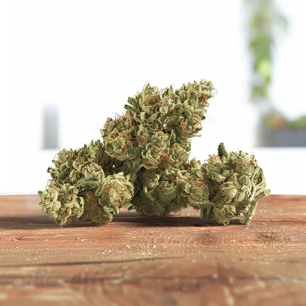 Sudz Strain Sudz Strain