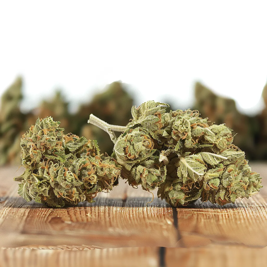 Sudz Strain Sudz Strain