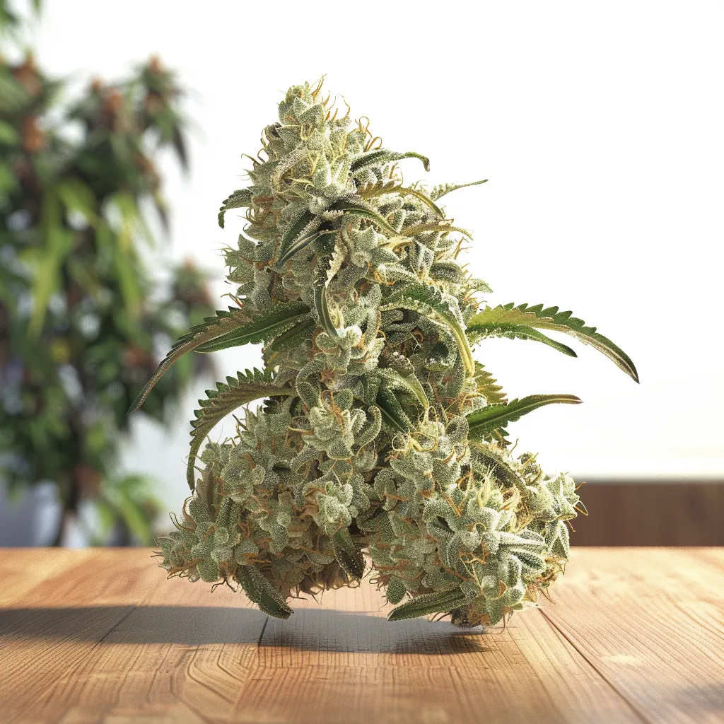 Sudz Strain Sudz Strain