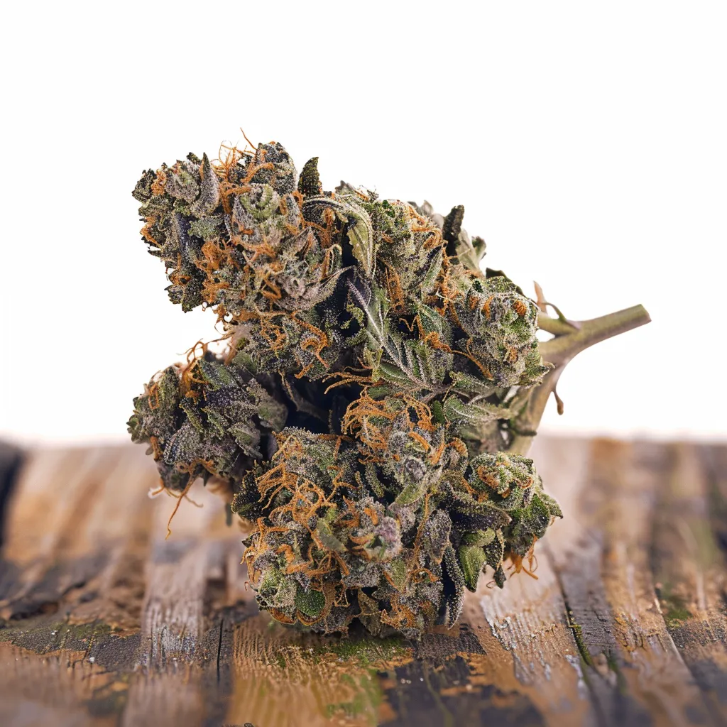 Diesel Head Strain Diesel Head Strain