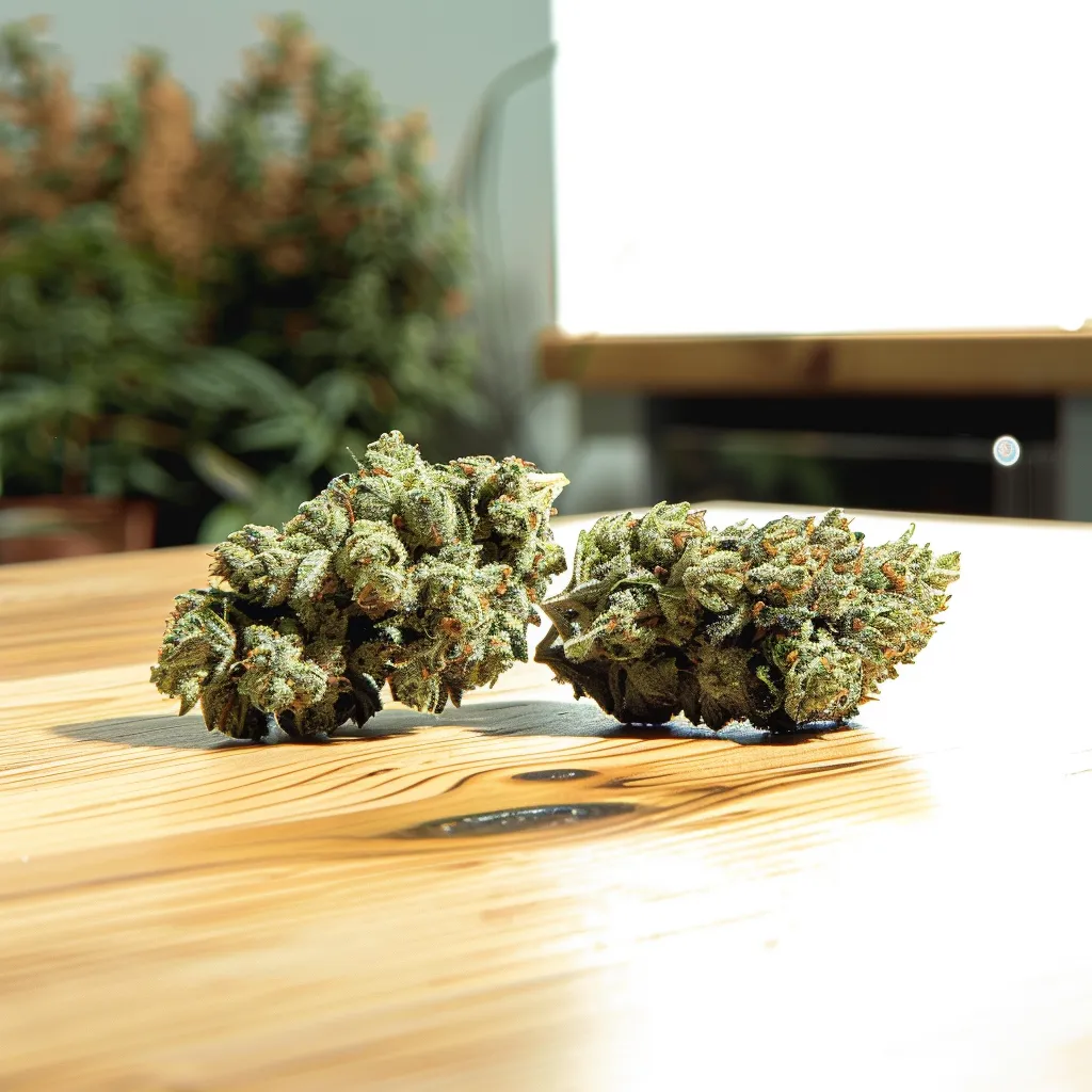 Cleo Strain Cleo Strain