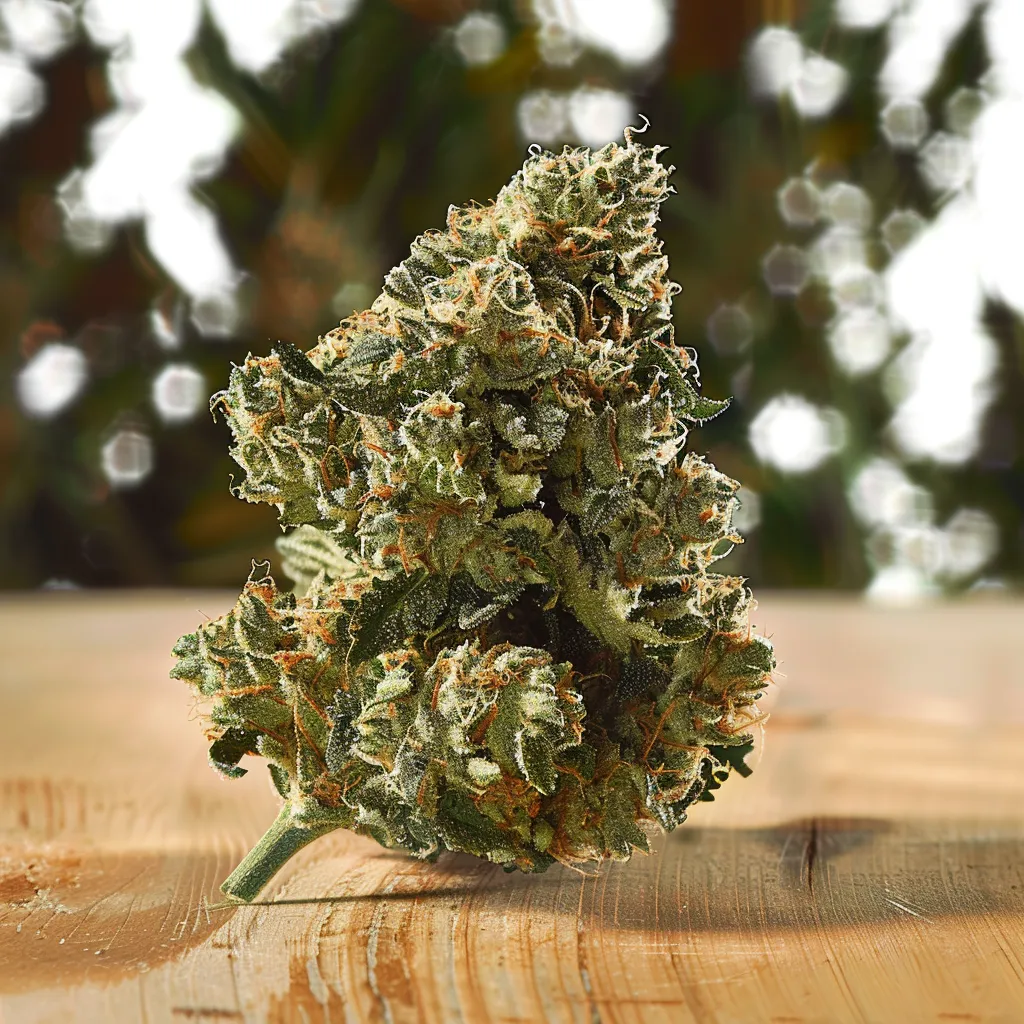 Bling Cheesecake Strain Bling Cheesecake Strain