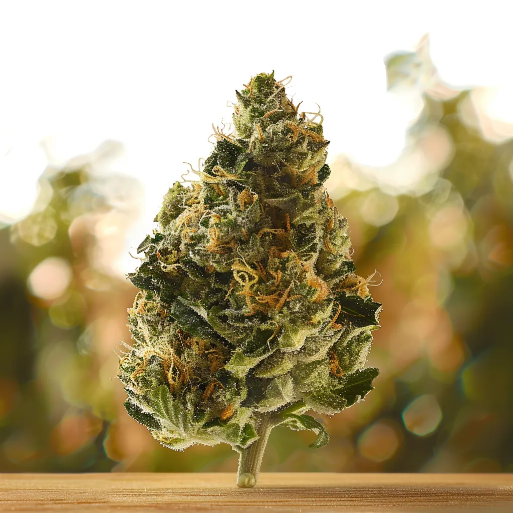 Bling Cheesecake Strain Bling Cheesecake Strain