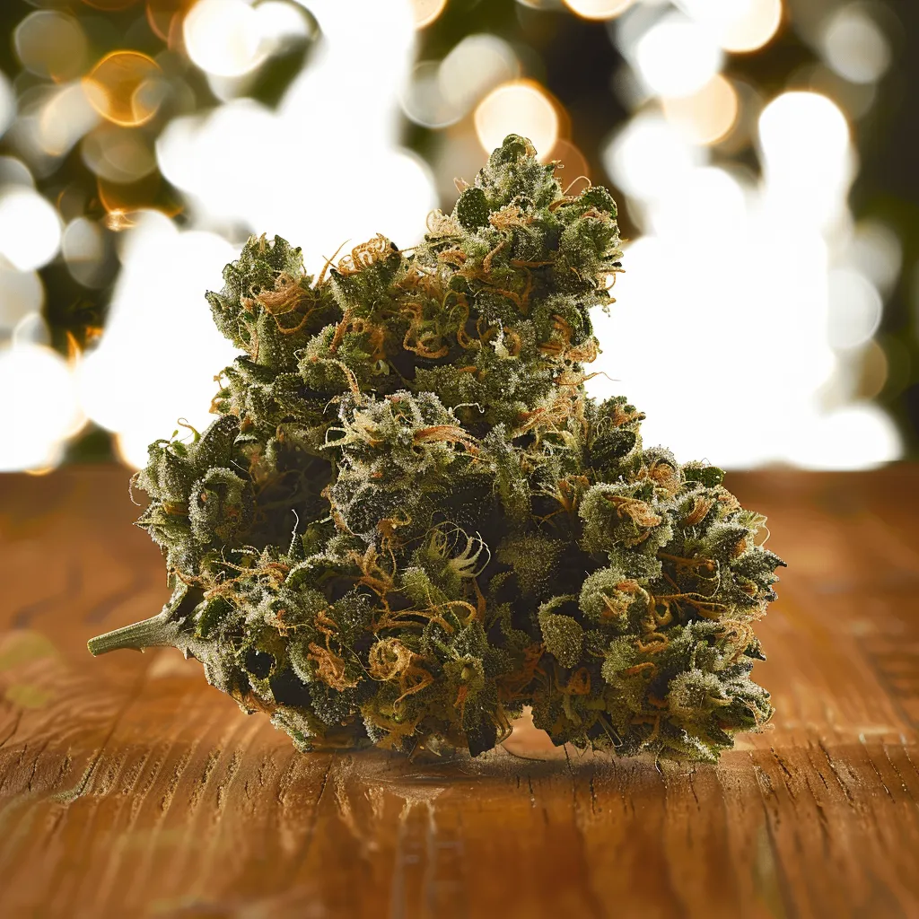 Bling Cheesecake Strain Bling Cheesecake Strain