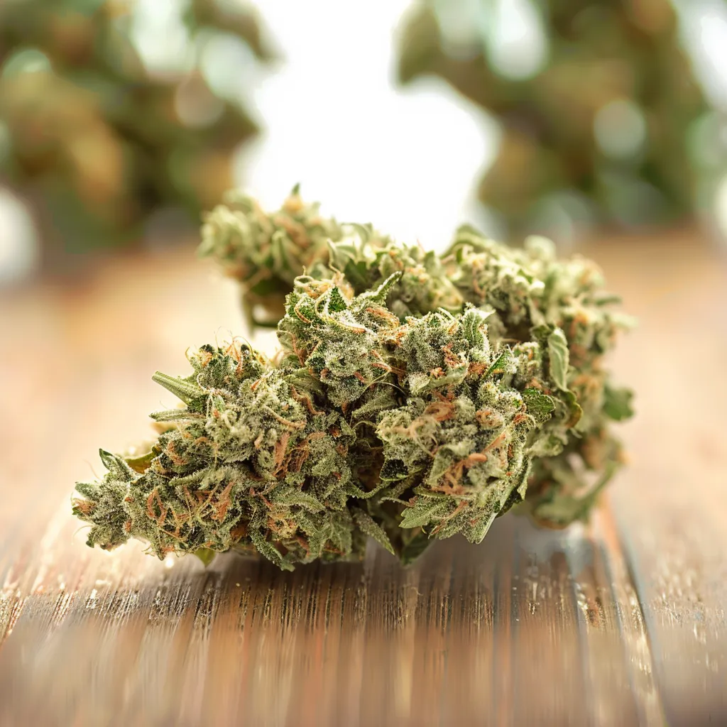 Mudra Strain Mudra Strain