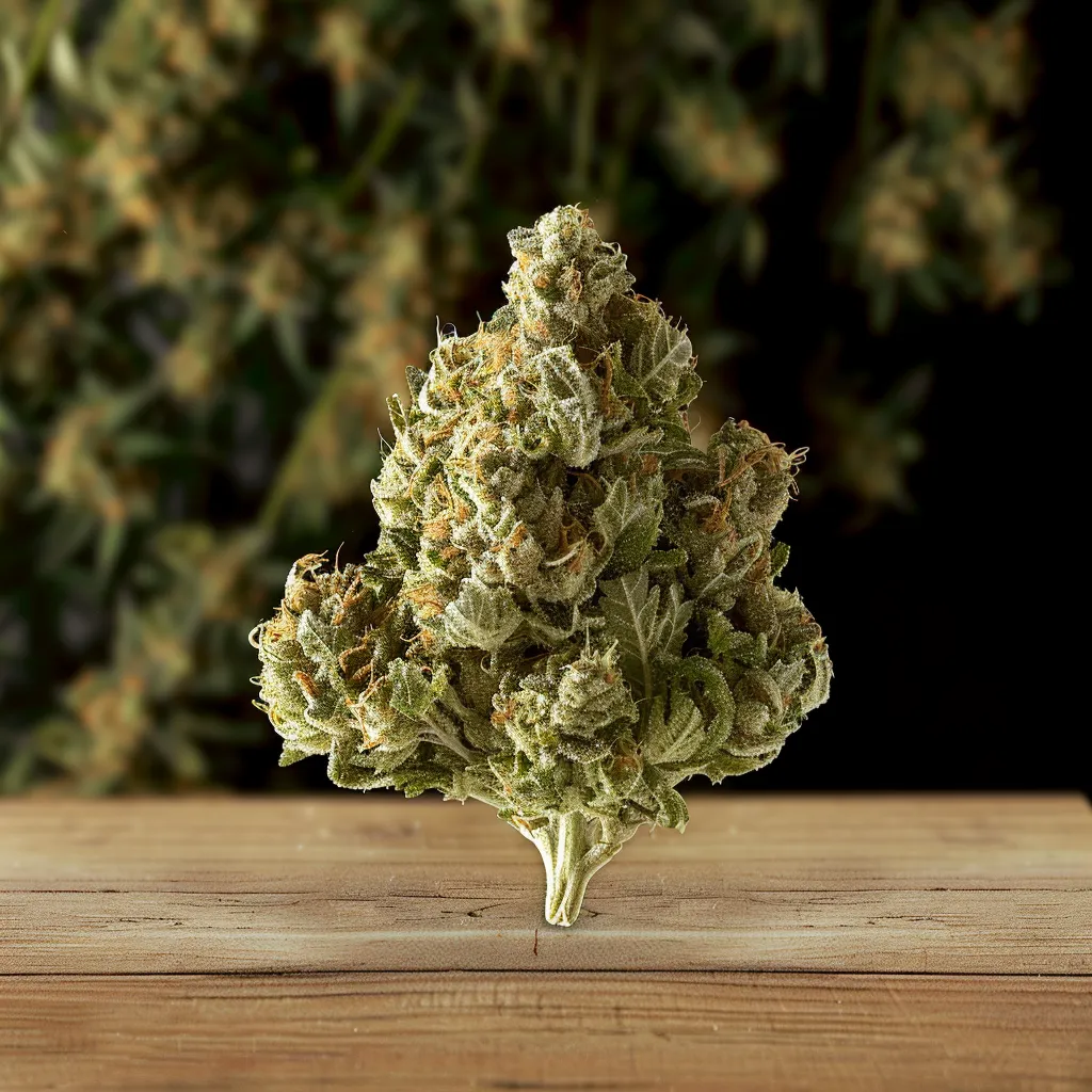 Drag Daddy Strain Drag Daddy Strain