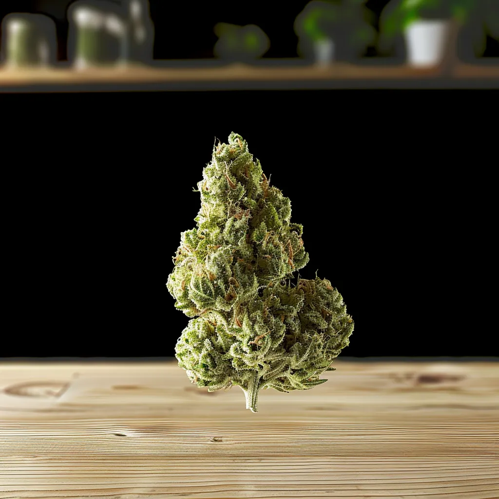 Venus Gelato Strain Venus Gelato Strain