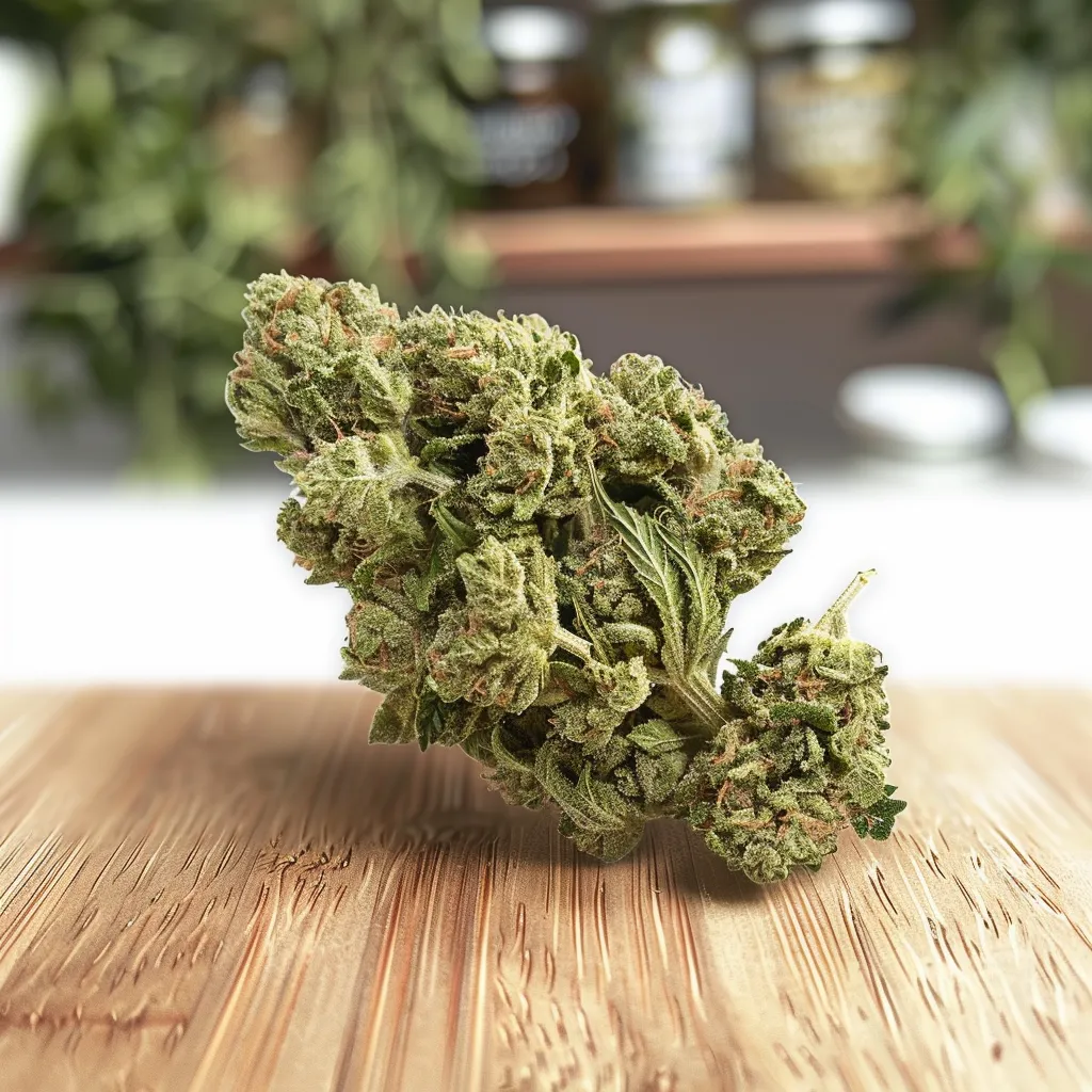 LCG x Kryptochronic Strain