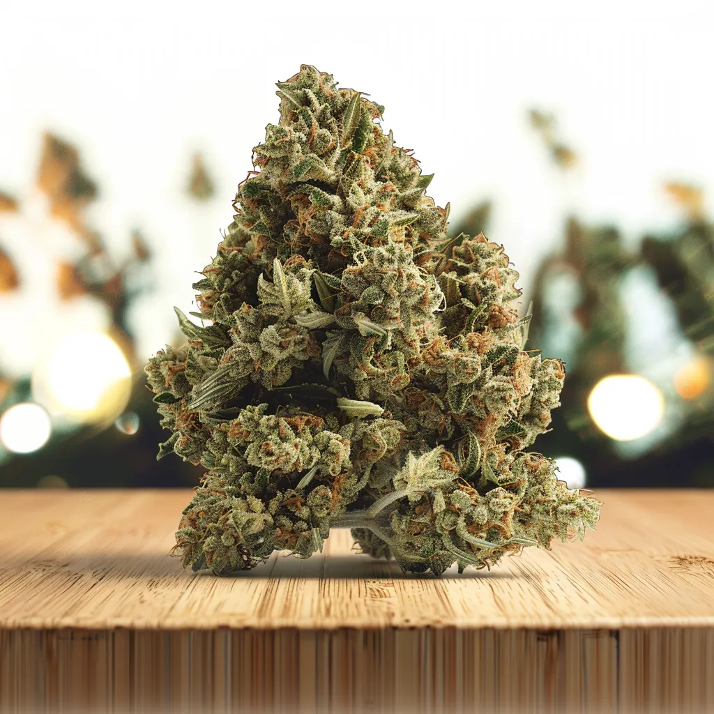 Unkle Stak-47 Strain Unkle Stak-47 Strain