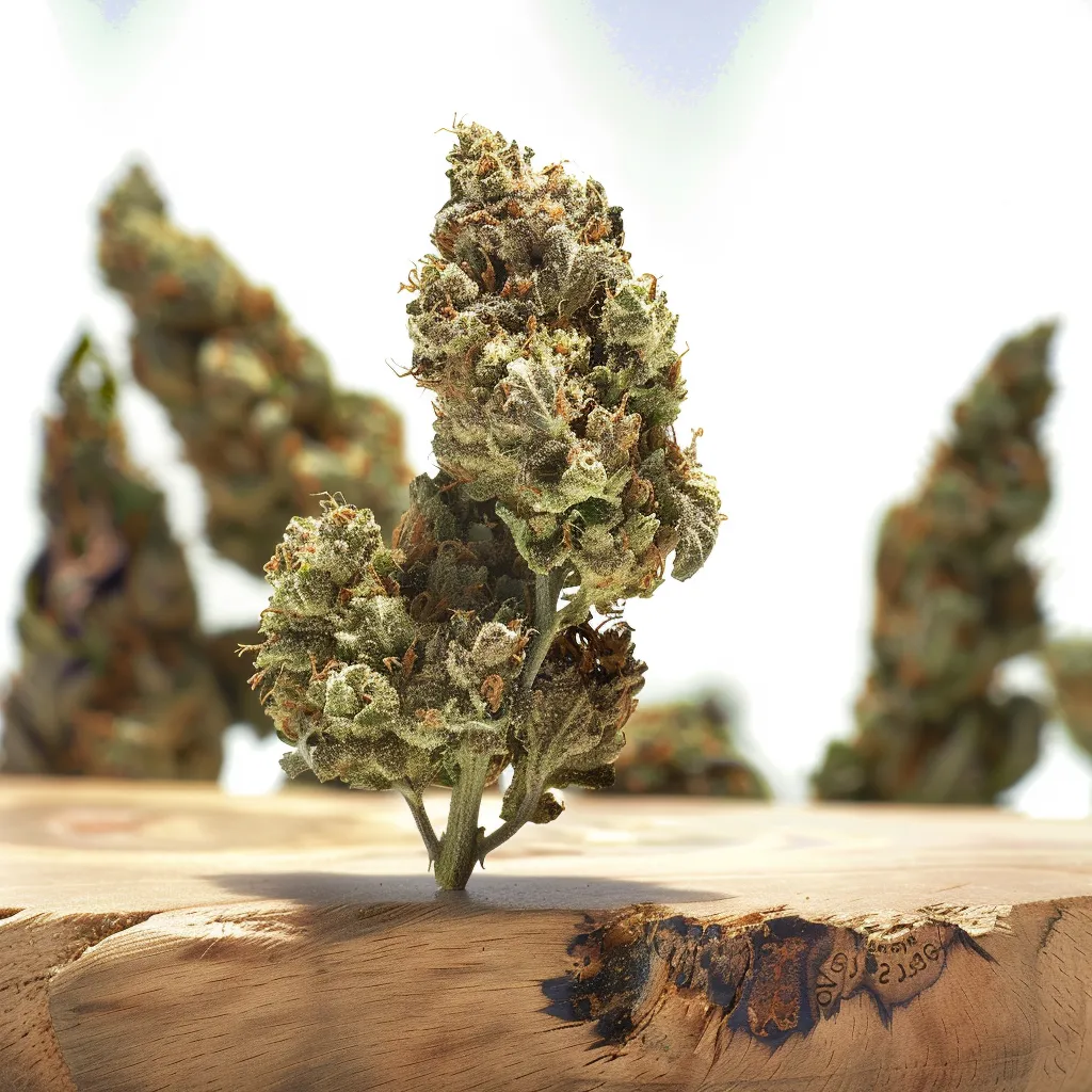 2090 Shit Strain 2090 Shit Strain