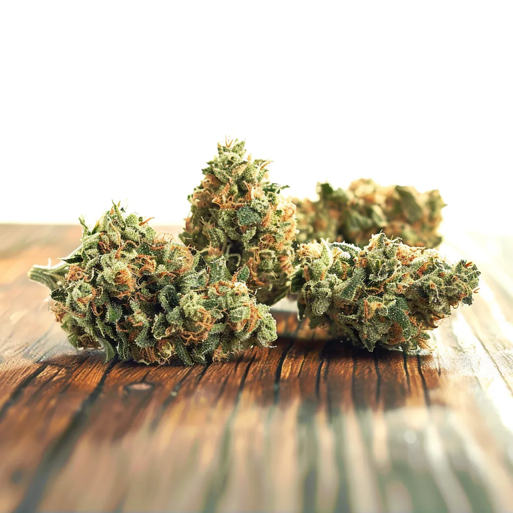 Curelato Strain Curelato Strain