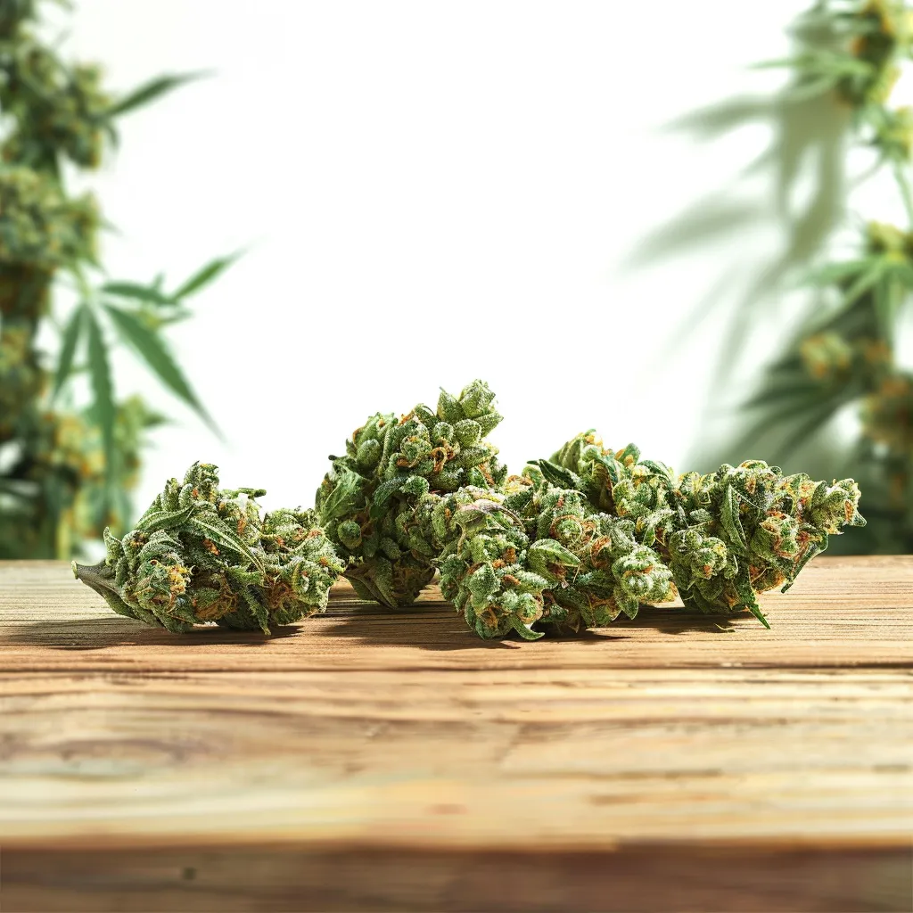 Curelato Strain Curelato Strain