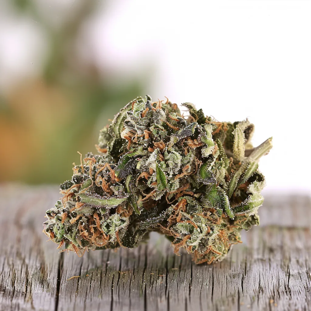 Past Participle Strain Past Participle Strain