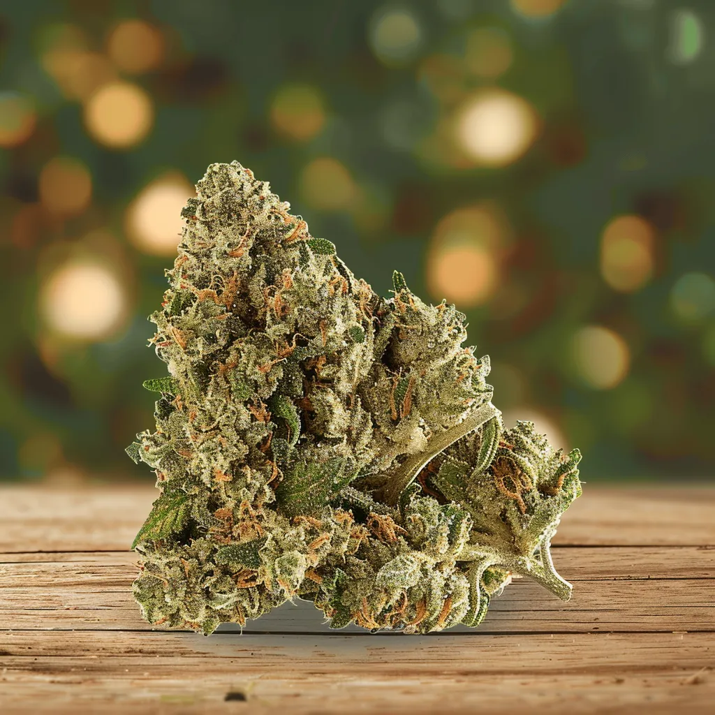 Raspberry Beret Strain Raspberry Beret Strain