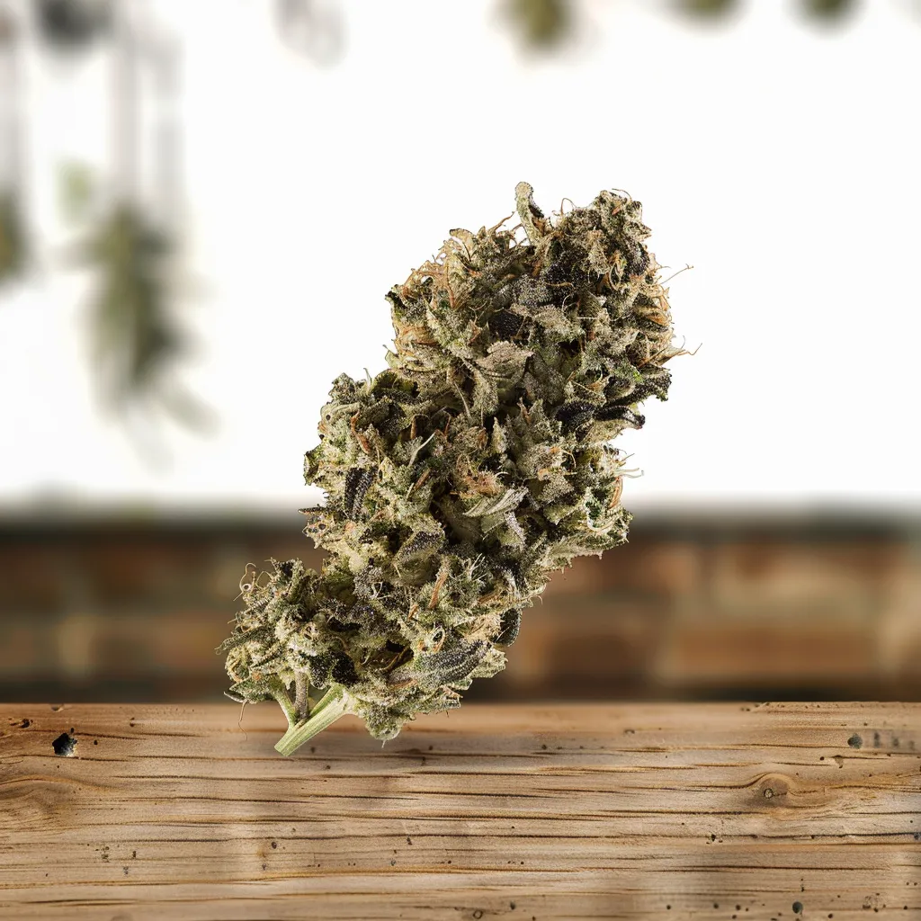 Purple Froot Strain Purple Froot Strain