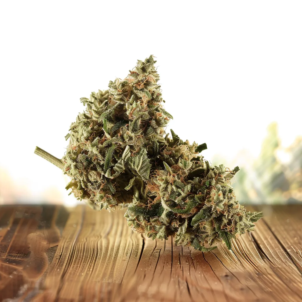 Platinum Grapes Strain