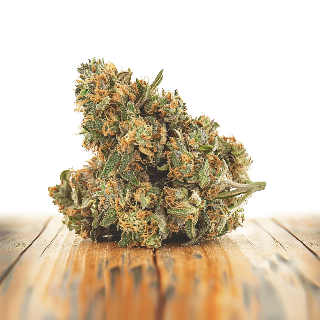 Disco Strain Disco Strain