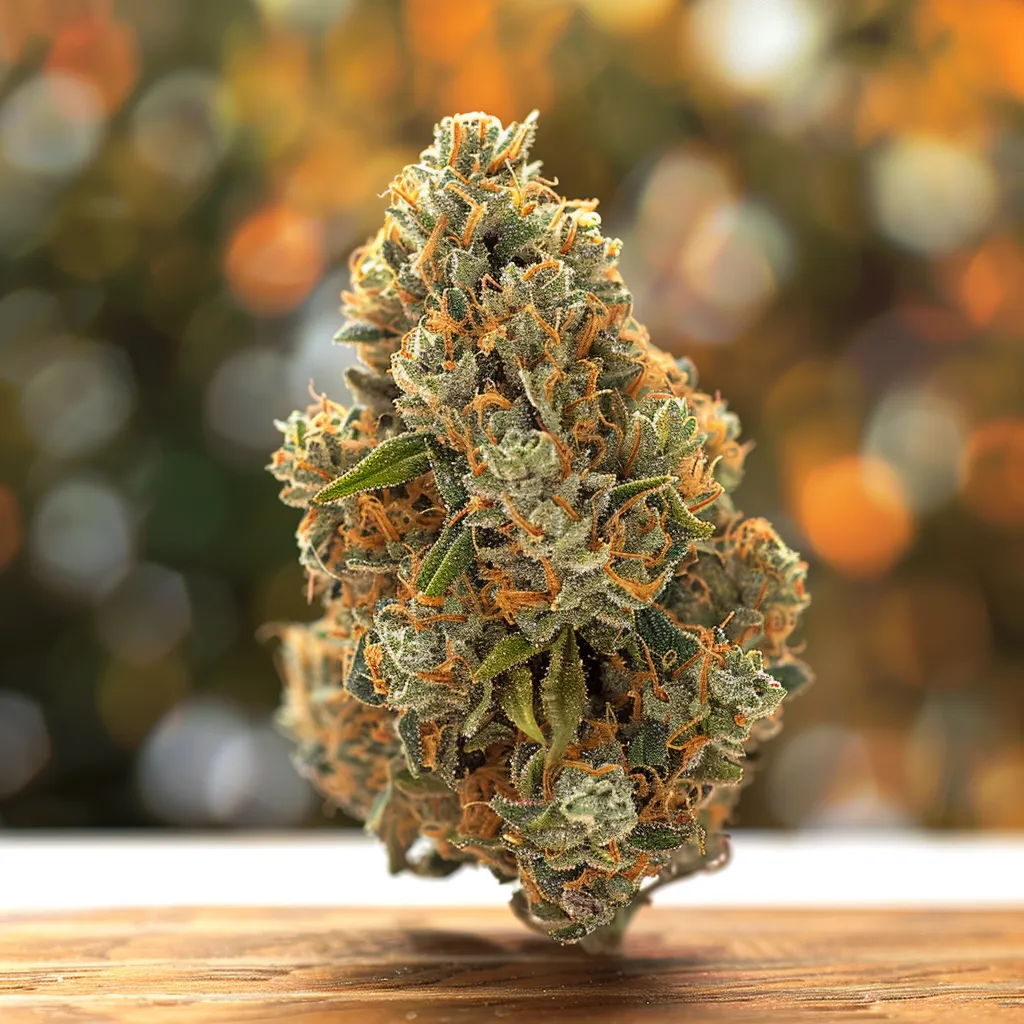 Willie Cheesie Strain Willie Cheesie Strain