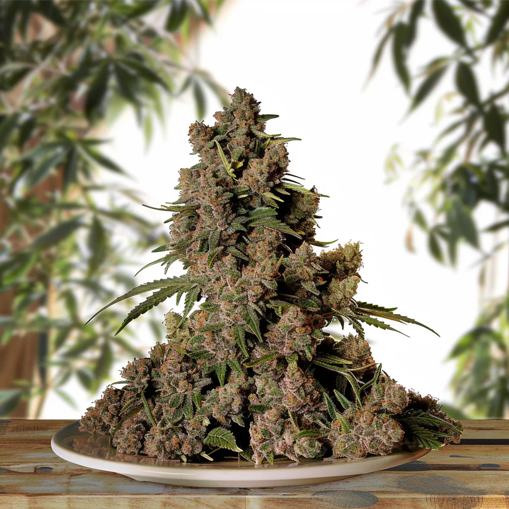 Amnesia Zkittlez Auto