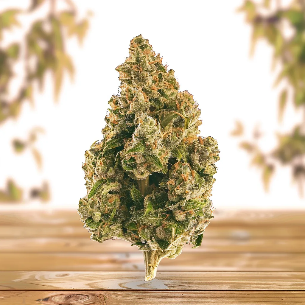 Bad Girl Strain Bad Girl Strain